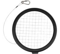 SHOWTEC Grille pour scène Blinder 200 Blaze Black - Autres accessoires pour projecteurs