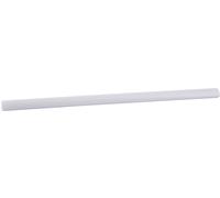 SHOWTEC Housse blanche pour Octostrip FLEX - 0,5 m Effet givre - Accessoires pour effets lumineux