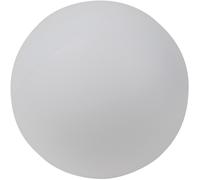 SHOWTEC Illumilift RGBW LED Sphère 35 cm - Effets LED