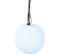 SHOWTEC Illumisphere 30 30 cm - Effets LED