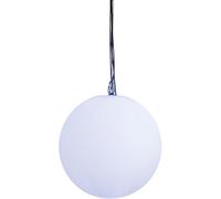 SHOWTEC Illumisphere 50 50 cm - Effets LED