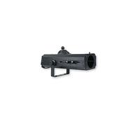 Showtec LED Followspot 75W projecteur