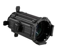 Showtec Lentille zoom pour Performer Profile 25-50 degrés Découpes