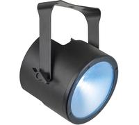 SHOWTEC Luna Par 120 Q4 120 W RGBW COB LED Spot - Projecteurs PAR LED