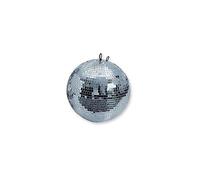 SHOWGEAR Boule à facettes 150 cm - sans moteur - Boules à facettes