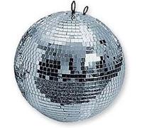 Showtec Mirrorball 150 cm G