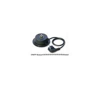 Moteur SHOWGEAR Mirror Ball jusqu'à 30 cm Jusqu'à 3 kg - Moteurs