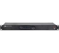 SHOWTEC Net-5 PoE PSE pour 4x PD - Distributeurs de courant