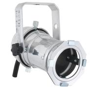 Showtec Par 16 douille GU10D
