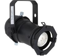 SHOWTEC PAR 16 Warm-On-Dim 10 W LED blanc chaud Par - Projecteurs PAR-16