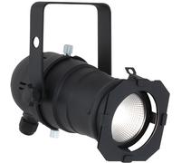 SHOWTEC PAR 20 Warm-On-Dim 15 W LED blanc chaud Par - Projecteurs PAR-20