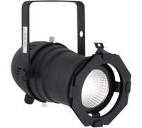 SHOWTEC PAR 30 Warm-On-Dim 20 W LED blanc chaud Par - Projecteurs PAR-30