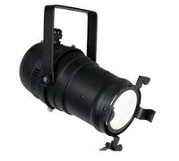 SHOWTEC PAR 30 Warm-On-Dim 20 W LED blanc chaud Par - Projecteurs PAR-30