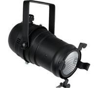 SHOWTEC PAR 30 Warm-On-Dim 20 W LED blanc chaud Par - Projecteurs PAR-30