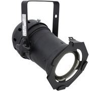 SHOWTEC PAR 46 Warm-On-Dim 28 W LED blanc chaud Par - Projecteurs PAR LED