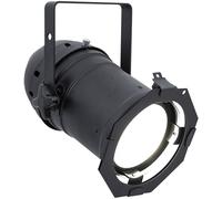 SHOWTEC PAR 56 Warm-On-Dim 35 W LED blanc chaud Par - Projecteurs PAR LED