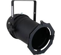 Showtec Parcan 64 Long Parsafe BK Par Lampe Noir G