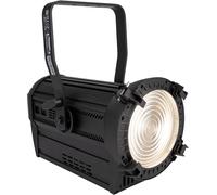 SHOWTEC Performer 2000 RGBAL Compact 240 W RGBAL Projecteur LED Fresnel pour théâtre - Projecteurs de théâtre