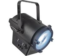 SHOWTEC Performer 2500 Fresnel 250 W réglable Blanc lumière du jour Studio LED Fresnel - Lumière du - Projecteurs de théâtre