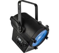 SHOWTEC Performer 2500 Fresnel Q6 MKII 350 W RGBALC - Projecteur Fresnel LED pour théâtre et studio - Projecteurs de théâtre