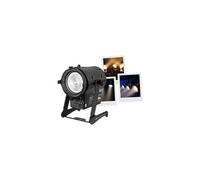 Showtec Performer Fresnel Mini DMX projecteur de théâtre
