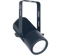 SHOWTEC Performer Pendant 75 Q6 70 W RGBALC Éclairage de salle LED Fresnel - Projecteurs de théâtre