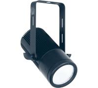Showtec Performer Pendant 75 Q6 projecteur LED Fresnel