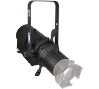 SHOWTEC Performer Profile 600 DDT 250 W Blanc chaud DDT Projecteur ellipsoïdal LED pour théâtre - Projecteurs de profil (Profiler)