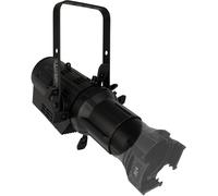 SHOWTEC Performer Profile 620 DDT 250 W Blanc chaud DDT Projecteur ellipsoïdal LED de théâtre - Autres accessoires pour projecteurs