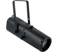 Showtec Performer Profile Zoom 150 Q6 Projecteur LED de théâtre 150 W RGBACL