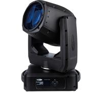 SHOWTEC Phantom 120LSR Beam : source lumineuse laser de 120 W - IP65 - Moving Head Spots und Beams