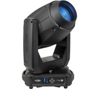 SHOWTEC Phantom 12R Hybrid 300 W Moving Head hybride - Moving Head Spots und Beams