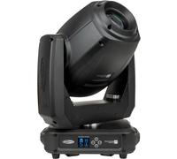 SHOWTEC Phantom 250 Spot 250 W Spot Moving Head - Moving Head Spots und Beams