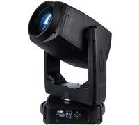 SHOWTEC Phantom 280 Hybrid 280 W LED - IP65 - Moving Head Spots und Beams