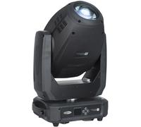 SHOWTEC Phantom 3R Hybrid Moving Head hybride tout-en-un avec ampoule Osram R3 de 140 W - Moving Head Spots und Beams