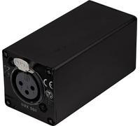 Showtec Quick DMX D512S 512 canaux
