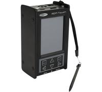 SHOWTEC RDM Touch DMX/RDM + Art-Net + Midi - DMX accessories
