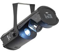 SHOWTEC Shark Barrel One Compact Barre LED 100 W - Scanners
