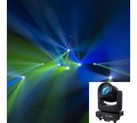 Showtec Shark Beam One lyre LED