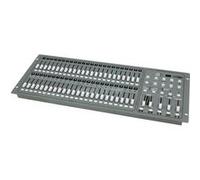 Showtec Showmaster 48 MKII Contrôleur DMX G