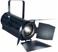 Showtec Showtec ACT Fresnel 150 WW