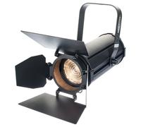 Showtec Showtec ACT Fresnel 20 WW