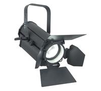 Showtec Showtec ACT Fresnel 50 WW
