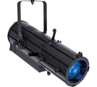 Showtec Showtec Act Profile 150W RGBAL