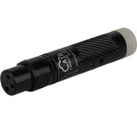 Showtec Showtec Airdrive 2.4 Stick 3P
