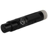 Showtec Showtec Airdrive 2.4 Stick 5P