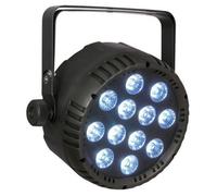 Showtec Showtec Club PAR 12/4 RGBW