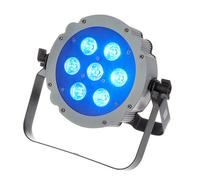 Showtec Showtec Compact PAR 7 Q4