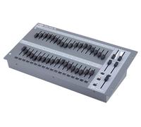 Showtec Showtec Easy Fade 36