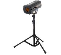 Showtec Showtec Followspot LED 120W